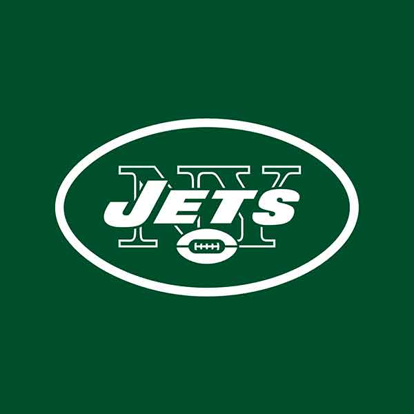 New York Jets Logo