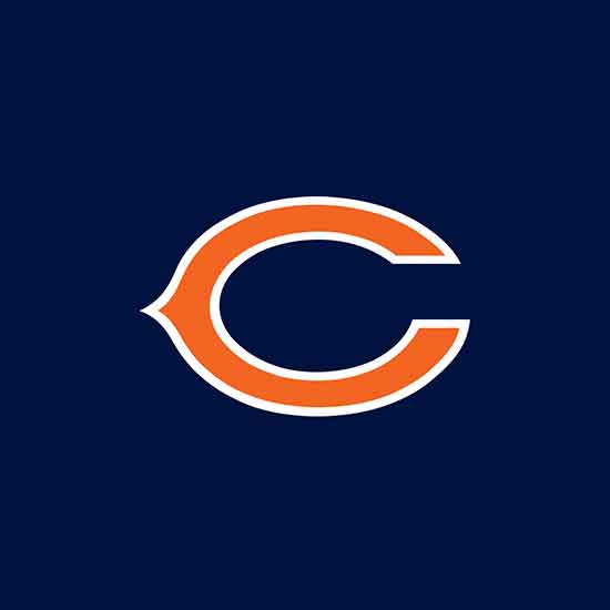 Chicago Bears