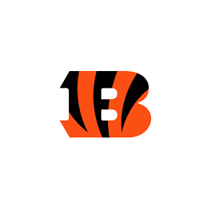 Cincinatti Bengals Logo