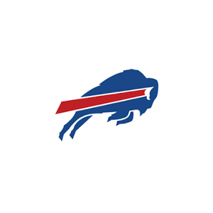 Buffalo Bills Logo