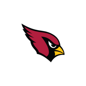 Arizona Cardinals Logo