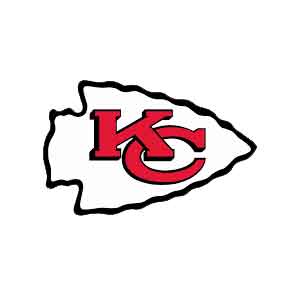 Kansas City Chiefs