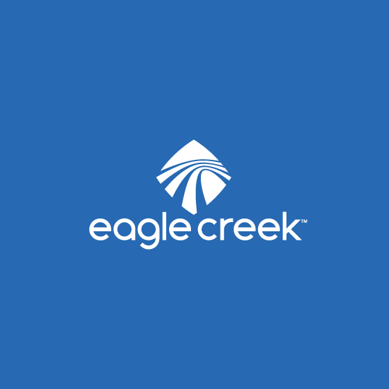 Eagle Creek Logo