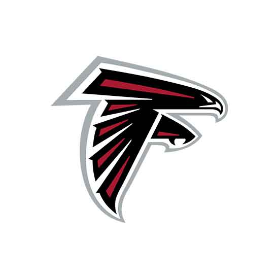 Atlanta Falcons