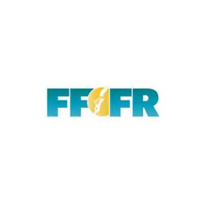 FFOFR.ORG logo