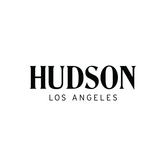 Hudson Jeans logo