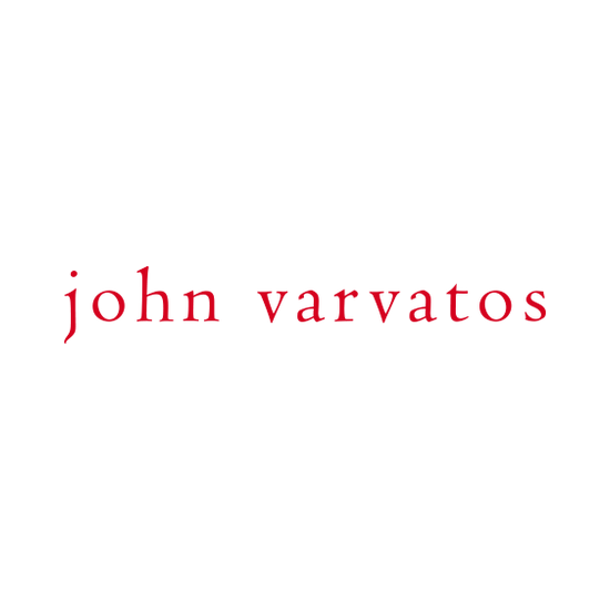 John Varvatos