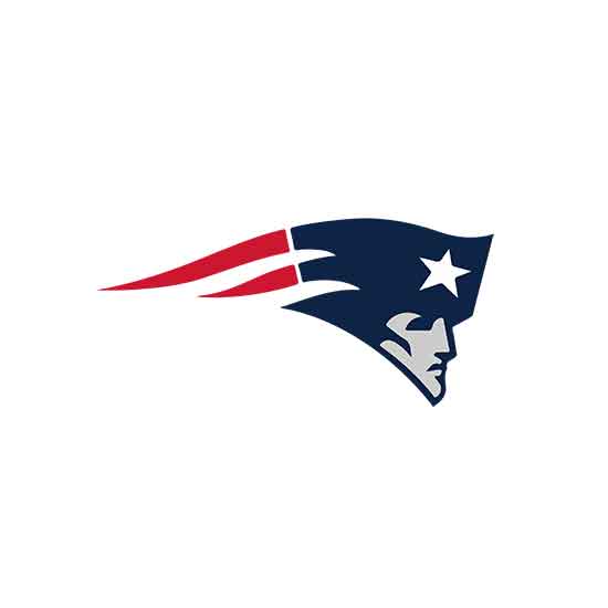 New England Patriots