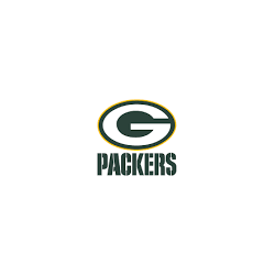 Green Bay Packers Logo