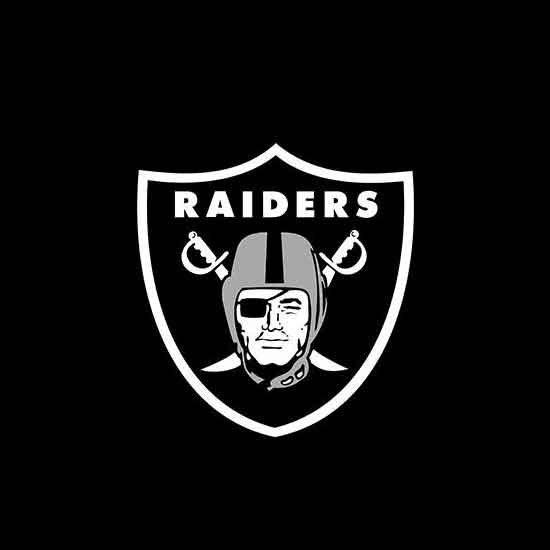 Raiders