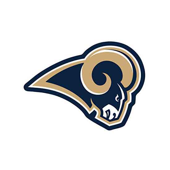 Los Angeles Rams