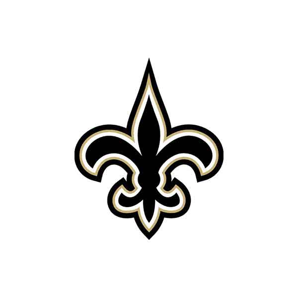New Orleans Saints