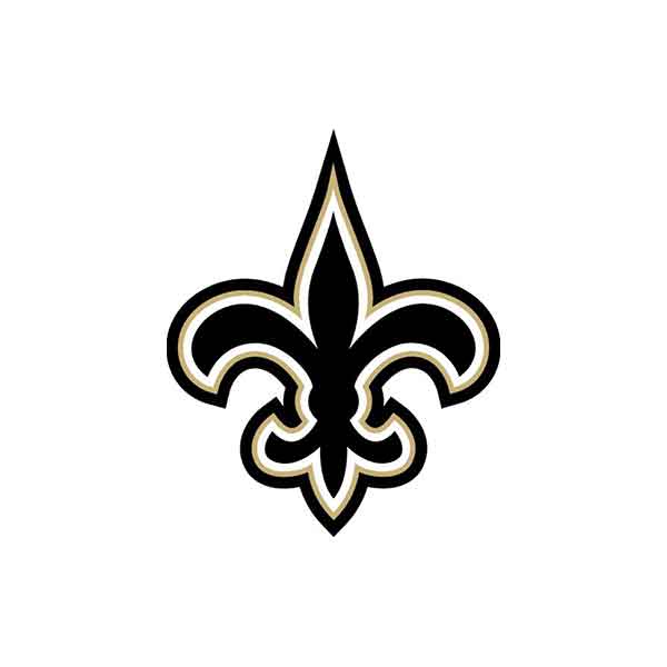 New Orleans Saints