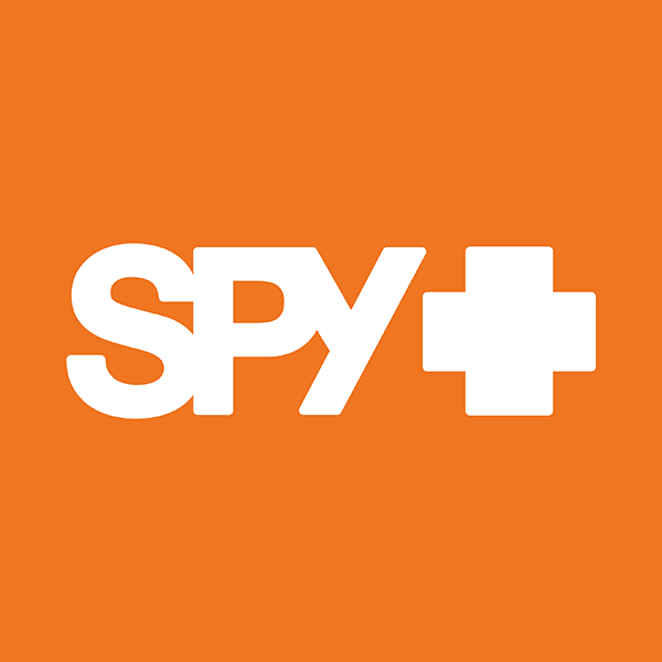 Spy Optic Logo
