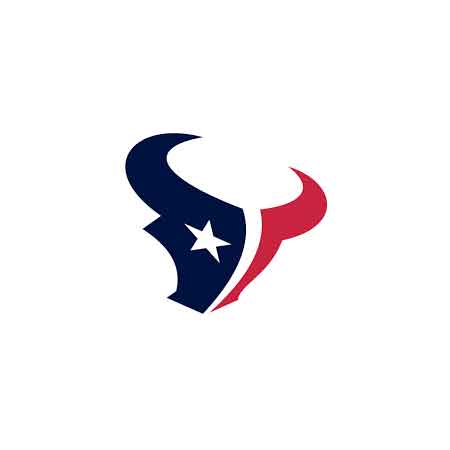 Houston Texans