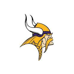 Vikings Logo